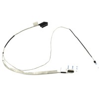Шлейф для матрицы HP 17-bs 17-ak p/n: 450.0C707.0021