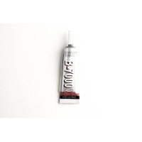 Клей B-7000 15ml