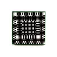 216-0867071 R5 M330 2016+ AMD (ATI)