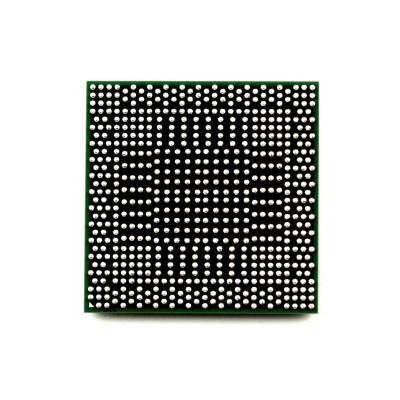 216-0867071 R5 M330 2016+ AMD (ATI)