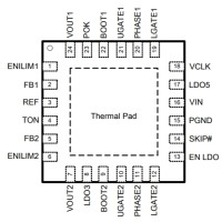 APW8812