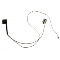 Шлейф для матрицы Lenovo 320-17IKB 330-17IST P/N: DC02001YH00, DC02001YH10