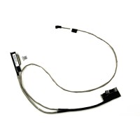 Шлейф для матрицы Acer A515-41 p/n: DC02002SV00