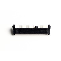 Разъем/переходник HDD Samsung (Sa001) R420 R423 R425 R428 R429 R430 R440