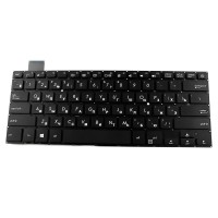 Клавиатура для ноутбука Asus X407UA