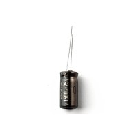 Конденсатор 25V 1500uF