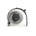 Вентилятор/Кулер для ноутбука Samsung NP550R5L p/n: BA31-00157a DFS200405080T fghg