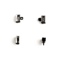 Разъем питания Asus (047) PR551L PRO551 PRO450C PRO450V PRO451J PRO451L PU450C PU451L