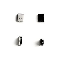 Разъем питания Lenovo (L058) Z360 G360