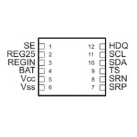 BQ27541