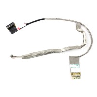 Шлейф для матрицы Asus K45D A45D A85D p/n: DD0XY1LC000, DD0XY1LC010, DD0XY1LC020 Шлейф для матрицы Asus K45D A45D A85D p/n: DD0XY1LC000, DD0XY1LC010, DD0XY1LC020
