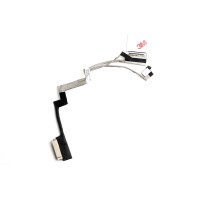 Шлейф для матрицы Dell 7460 14-7000 P/N: DC02002I500