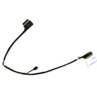 Шлейф для матрицы HP 13-U M3-U X360 p/n: 450.07M02.0001