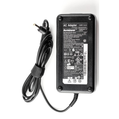 Блок питания для ноутбука Lenovo IdeaCentre B310 Блок питания для ноутбука Lenovo IdeaCentre B310