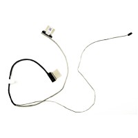 Шлейф для матрицы Asus GL753 GL752 40pin EDP p/n: 1422-02K1000 1422-02770AS 1422-02K1000