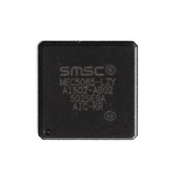 Мультиконтроллер MEC5085-LZY