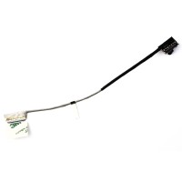 Шлейф для матрицы Asus TP550 TP550L 40 pin p/n: 14005-01310100