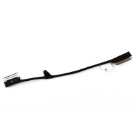 Шлейф для матрицы Lenovo X270 P/N: DC02C009R10 SC10M85345 SC10M85344 DC02C009R00