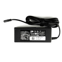 Блок питания для ноутбука Dell XPS 9360 Original