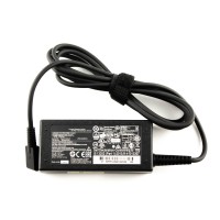 Блок питания для ноутбука HP 20V 2.25A (Type C) 45W Premium
