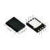 SIRA10DP-T1-GE3 N-Channel MOSFET 30V 60A