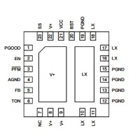 G5335QT1U