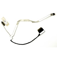 Шлейф для матрицы HP 450 455 G5 p/n: DD0X8CLC400