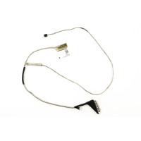 Шлейф для матрицы Acer E5-511 E5-521 E5-571 LVDS p/n: DC02001YB10