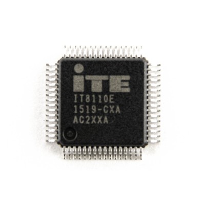 Мультиконтроллер IT8110E CXA