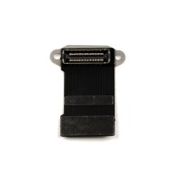 Шлейф для матрицы Apple для MacBook Pro Retina 13 A1708 Late 2016 - Mid 2017