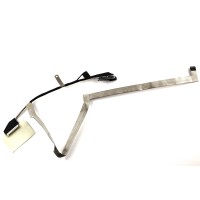 Шлейф для матрицы Dell 5490 E5490 L5490 p/n: 0YC6WF DDM70 DC02C00GL00 Шлейф для матрицы Dell 5490 E5490 L5490 p/n: 0YC6WF DDM70 DC02C00GL00