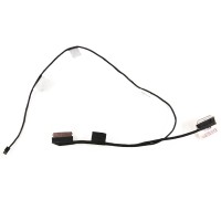 Шлейф для матрицы Dell 11 5190 p/n: 450.0DQ02.0011