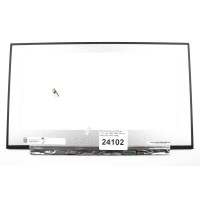 Матрица для ноутбука 17.3 Led 1920*1080 40pin eDp Slim AHVA B173HAN04.4 Matte 144Hz