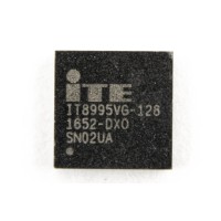 Мультиконтроллер IT8995VG-128 DXO