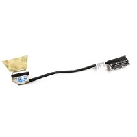 Шлейф для матрицы для Xiaomi Mi Air 12.5 R10 EDP p/n: 6017B0760901 6017B0760902 6017B0760903