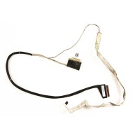 Шлейф для матрицы Dell G3 17 3779 p/n: X4C1F DC02002Z900 Шлейф для матрицы Dell G3 17 3779 p/n: X4C1F DC02002Z900