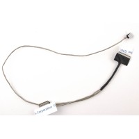 Шлейф для матрицы Asus X505UA 30pin EDP p/n: 14005-02350000 DD0XKELC000