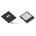 AON6752 N-Channel MOSFET 30V 85A