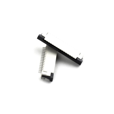 FFC FPC разъем 16 Pin 1.0mm Up