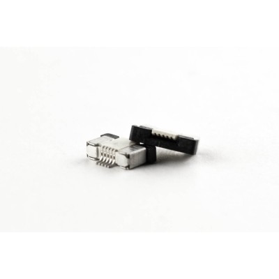 FFC FPC разъем 5 Pin 0.5 mm Up