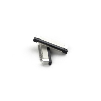 FFC FPC разъем 24 Pin 0.5 mm Down