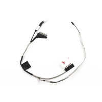 Шлейф для матрицы Acer E1-510 E1-530 E1-572 V5-561 LVDS p/n: DC02001OH10, DC02001V010, DC02001VE10