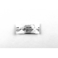 Термопаста HY880 0.5гр 5.15 W/m-K (в мягкой упаковке)