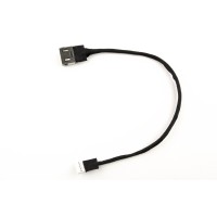 Разъем питания Lenovo (L079) C940-15IRH