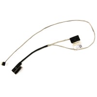 Шлейф для матрицы Lenovo V130-14IGM V130-14IKB P/N: DC02002WF00