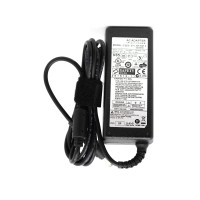 Блок питания для ноутбука Samsung X15