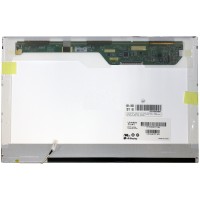 Матрица для ноутбука 14.1" 1280x800 30pin CCFL LTN141AT13 TN Glossy 60Hz