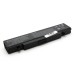 Аккумулятор для ноутбука Samsung P50 R60 R40 R70 (11.1V 4400mAh) P/N: AA-PB2NC3B, AA-PB2NC6B, AA-PB2NC6B/E