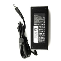 Блок питания для ноутбука Dell Latitude D620