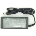 Блок питания для ноутбука Toshiba Satellite 330CDT